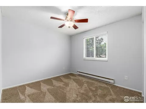 14652 Evans Pl, Aurora, CO 80014 photo 29