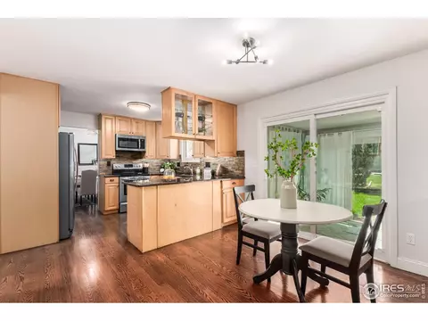 14652 Evans Pl, Aurora, CO 80014 photo 8