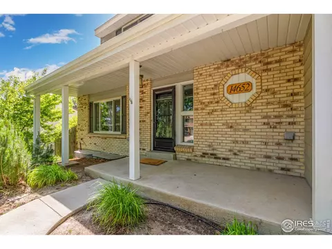 14652 Evans Pl, Aurora, CO 80014 photo 2