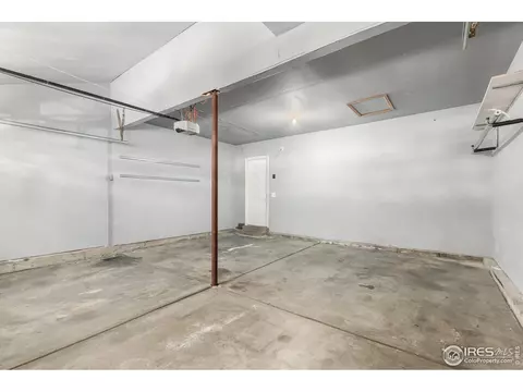 14652 Evans Pl, Aurora, CO 80014 photo 36
