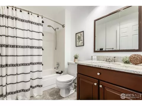 14652 Evans Pl, Aurora, CO 80014 photo 28