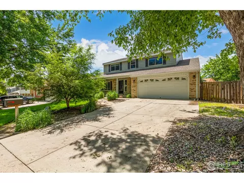 14652 Evans Pl, Aurora, CO 80014 photo 1