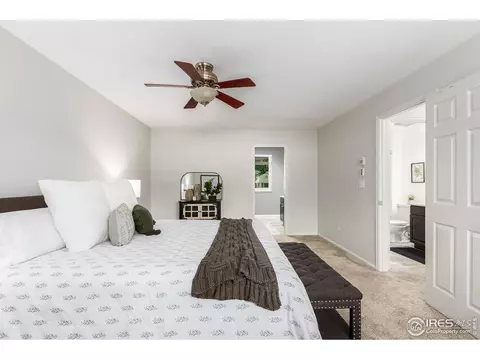 14652 Evans Pl, Aurora, CO 80014 photo 22