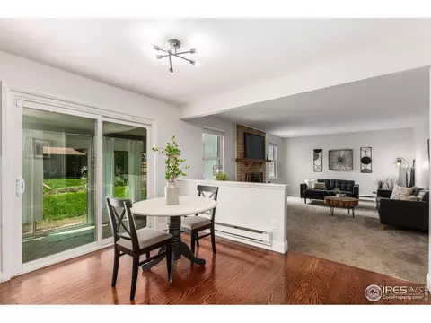 14652 Evans Pl, Aurora, CO 80014 photo 13