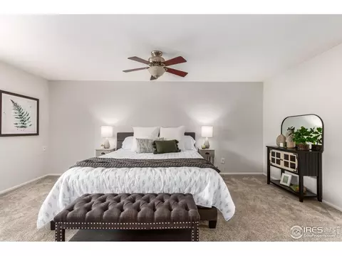 14652 Evans Pl, Aurora, CO 80014 photo 21