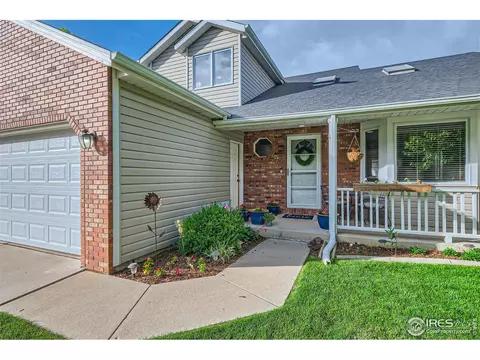 175 Cherry Ave, Eaton, CO 80615