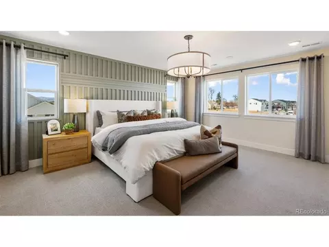 1400 Boyle St, Windsor, CO 80550 photo 5