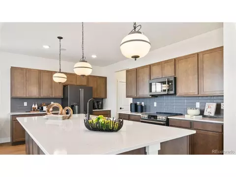 1400 Boyle St, Windsor, CO 80550 photo 2
