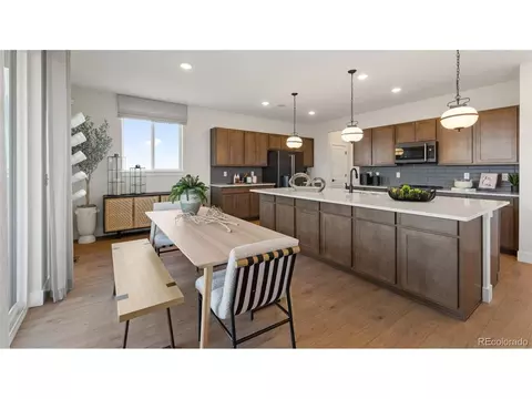 1400 Boyle St, Windsor, CO 80550 photo 3