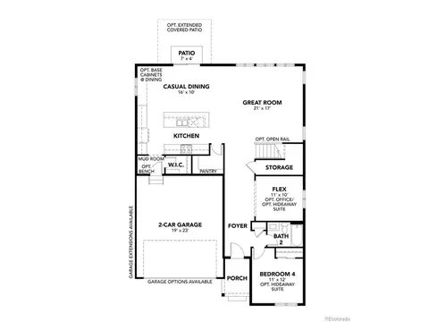 1400 Boyle St, Windsor, CO 80550 photo 7