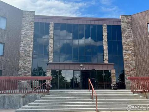 12565 Sheridan Blvd #213, Broomfield, CO 80020