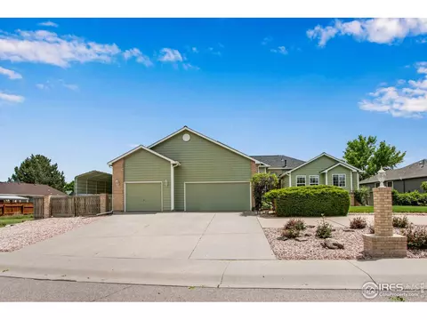 1401 Redwood Ct, Windsor, CO 80550