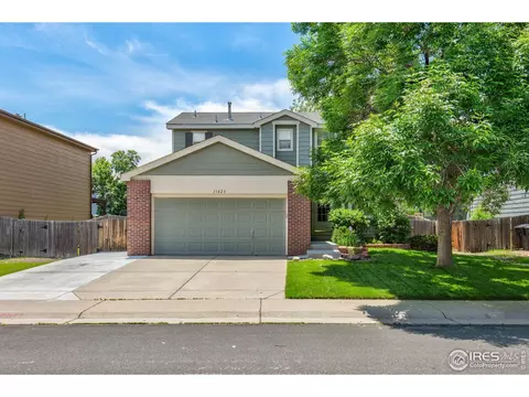 11823 Josephine St, Thornton, CO 80233