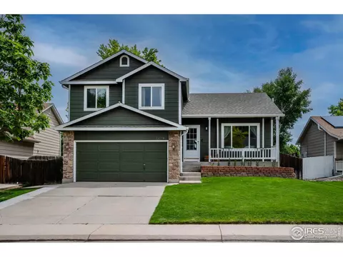 13274 Quivas St, Westminster, CO 80234