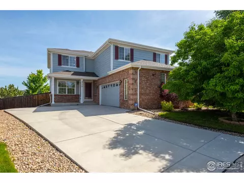 2175 Lupine Pl, Erie, CO 80516