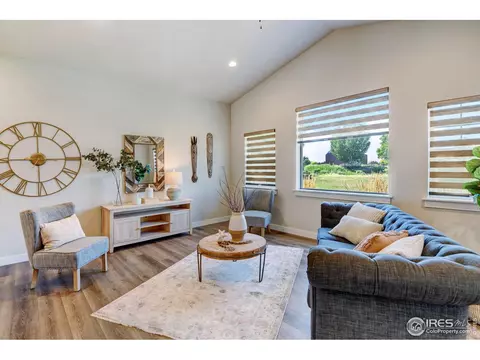 258 E Chestnut St #1, Windsor, CO 80550