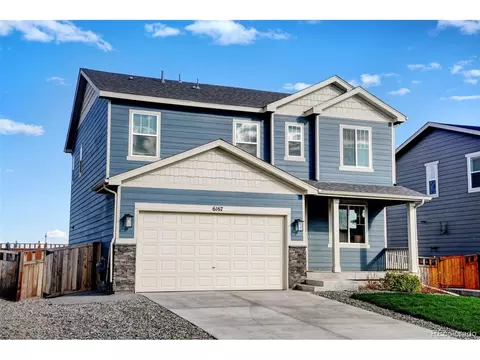 6167 Easton Cir, Frederick, CO 80504