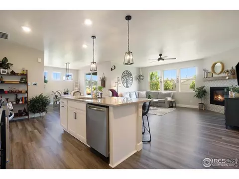 6040 Gannet Dr, Timnath, CO 80547 photo 20