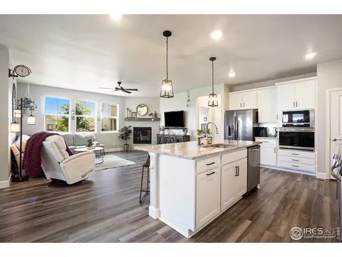 6040 Gannet Dr, Timnath, CO 80547 photo 13