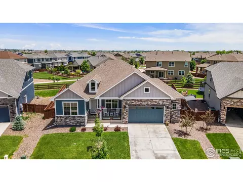 6040 Gannet Dr, Timnath, CO 80547 photo 2
