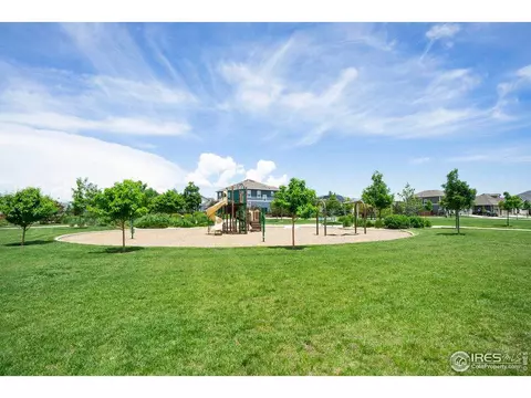 6040 Gannet Dr, Timnath, CO 80547 photo 35