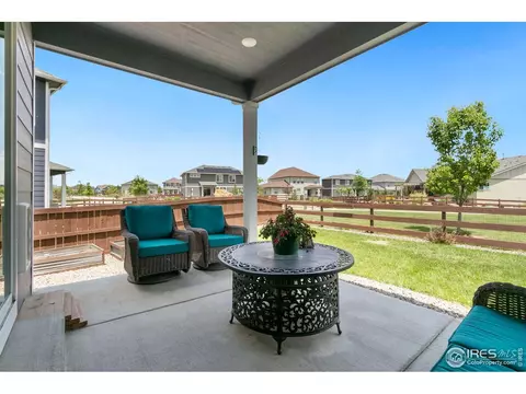6040 Gannet Dr, Timnath, CO 80547 photo 29