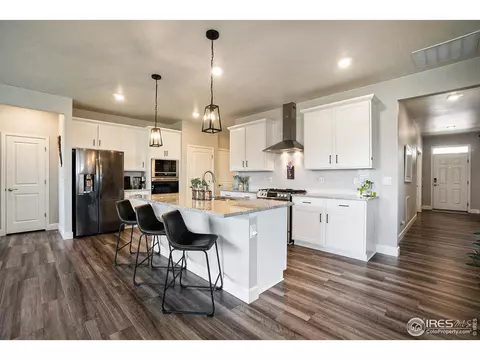 6040 Gannet Dr, Timnath, CO 80547 photo 16