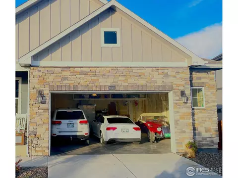 6040 Gannet Dr, Timnath, CO 80547 photo 4