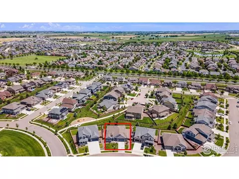 6040 Gannet Dr, Timnath, CO 80547 photo 33
