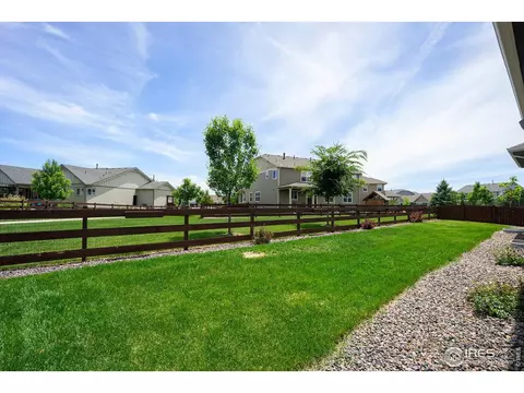 6040 Gannet Dr, Timnath, CO 80547 photo 31