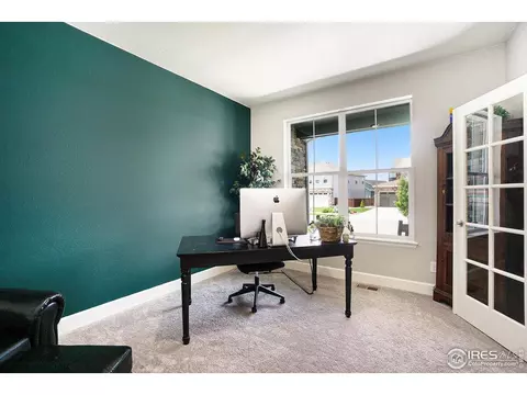 6040 Gannet Dr, Timnath, CO 80547 photo 12