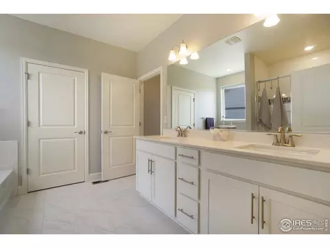 6040 Gannet Dr, Timnath, CO 80547 photo 23