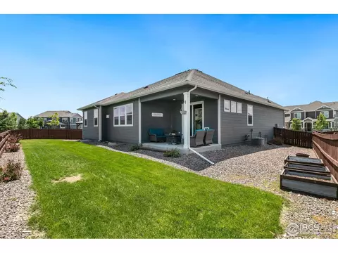 6040 Gannet Dr, Timnath, CO 80547 photo 30