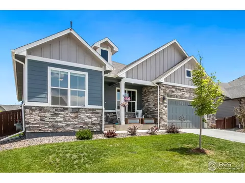 6040 Gannet Dr, Timnath, CO 80547 photo 3