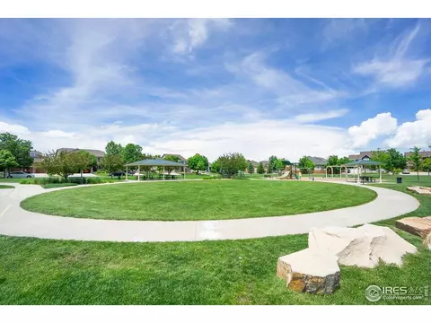 6040 Gannet Dr, Timnath, CO 80547 photo 37