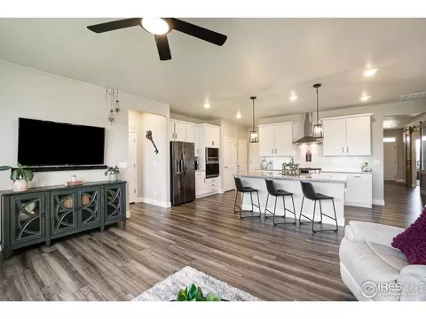 6040 Gannet Dr, Timnath, CO 80547 photo 15