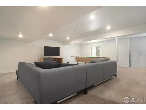 6040 Gannet Dr, Timnath, CO 80547 photo 26
