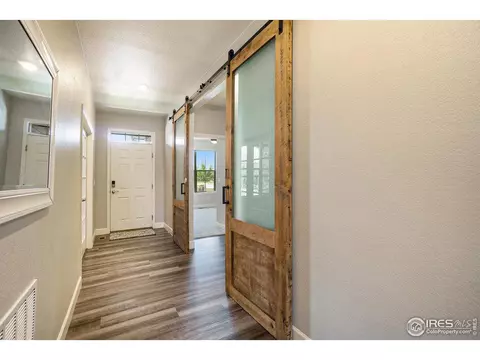 6040 Gannet Dr, Timnath, CO 80547 photo 11