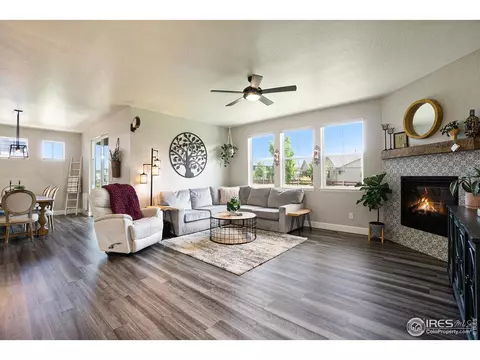 6040 Gannet Dr, Timnath, CO 80547 photo 19