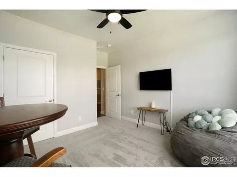 6040 Gannet Dr, Timnath, CO 80547 photo 8