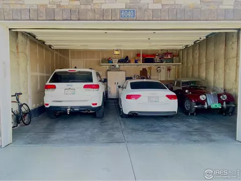 6040 Gannet Dr, Timnath, CO 80547 photo 5
