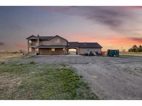 49860 E 56th Ave, Bennett, CO 80102 photo 36