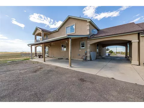 49860 E 56th Ave, Bennett, CO 80102 photo 40