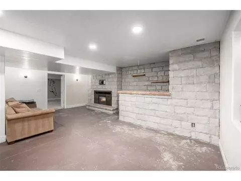 49860 E 56th Ave, Bennett, CO 80102 photo 27