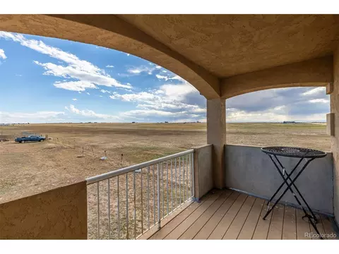 49860 E 56th Ave, Bennett, CO 80102 photo 37