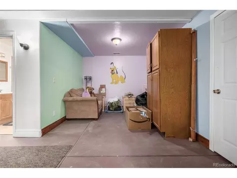 49860 E 56th Ave, Bennett, CO 80102 photo 29