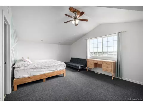 49860 E 56th Ave, Bennett, CO 80102 photo 19