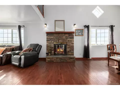 49860 E 56th Ave, Bennett, CO 80102 photo 8