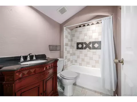 49860 E 56th Ave, Bennett, CO 80102 photo 24