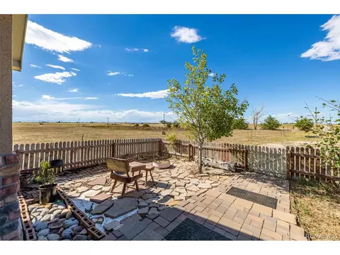 49860 E 56th Ave, Bennett, CO 80102 photo 39